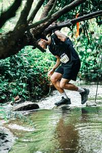 BIB: 
                            <button type="button" onclick="openModal(25423632)" class="btn btn-primary btn-sm float-right btn-popup" data-toggle="modal" data-target=".modal-high-quality">
                        <i class="fas fa-shopping-cart"></i> Add to Cart
                    </button>
                                            <button type="button" onclick="isThisMe(25423632, true)" class="btn btn-success btn-sm float-right btn-popup btn-isme hidden" data-toggle="tooltip" data-placement="bottom" title="นี่คือรูปของคุณใช่ไหม คลิกที่นี่เพื่อเอาเข้าอัลบั้ม">
                        <i class="fas fa-plus"></i> Add to album
                    </button>
                    <button type="button" onclick="isThisMe(25423632, false)" class="btn btn-warning btn-sm float-right btn-popup btn-isnotme hidden">
                        <i class="fas fa-ban"></i> Remove from album
                    </button>